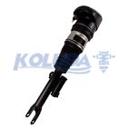 1x for bmw 5 6 series gt g31 g32 2017-2023 front left air suspension shock strut