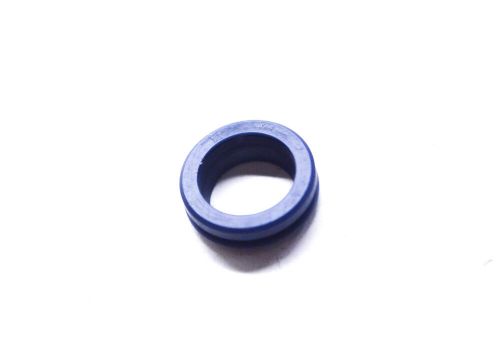 Parts unlimited ts-68-05ew 1/2&#034; external wiper seal nos