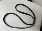 New oem lamborghini poly v-belt - 07m903137e -  brand new!!!!!!!!!!!!