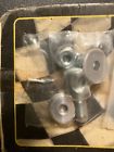 Mr gasket #1512 carb bushing