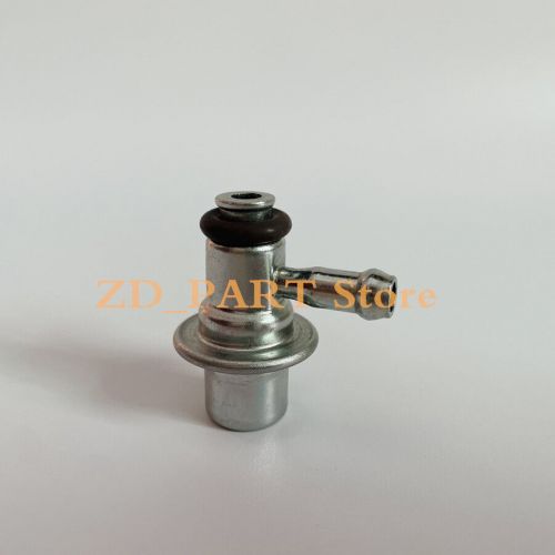 Fuel pressure regulator for ktm 250 300 350 450 500 12-21 #79007088100