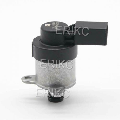 0928400604 fuel pump metering control scv valve for bosch dodge sprinter