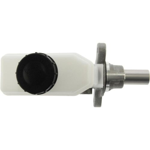 Centric parts brake centric premium brake master cylinder