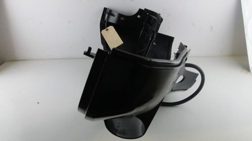 Oem 200hp mercury  verado outboard port &amp; stb apron