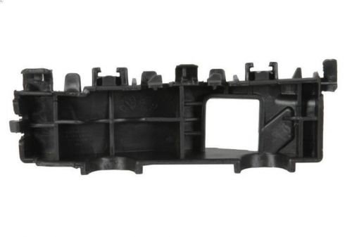 Bumper bracket blic 5504-00-3176938p for tucson (tl, tle) 1.6 2015-2023-