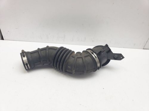 Ford grand c-max mk2 2.0 diesel air intake pipe 2015 fv41-9f805-ae