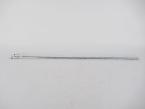 Genuine oem nissan 99552-01g00 jack handle rod 1986-97 pickup 1987-97 pathfinder