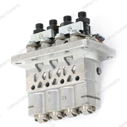 New 104-19 404d-22 404c-22 krg engine fuel injection pump 131010080 for perkins