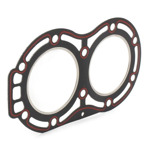 For suzuki outboard dt 25 30 hp cylinder head gasket cyl 11141-96343 11141-96344