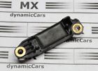 Mercedes clk a208 c208 w208 crash sensor sensor impact airbag sensor a0018200726-