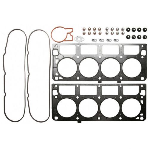 For chevy camaro corvette pontiac firebird 1999-2001 oem head gasket set dac