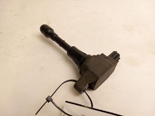 Ignition coil fits nissan quest 2009 - 2020 oem