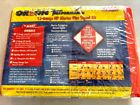 Orion hp 12-gauge alerter plus signal kit #535,  new, expired june 2015