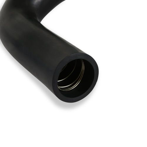 C4ze-8260-86-a scott drake 64-65 concours correct radiator hose kit(260, 289,