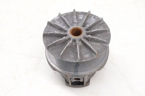 08 polaris rzr 800 efi 4x4 primary drive clutch