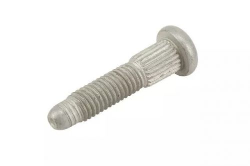 Genuine gm exhaust stud 22642792