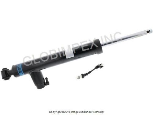 Mercedes (2010-2011) shock absorber rear left driver side bilstein b4 + warranty