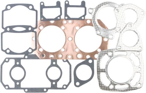 Cometic high-performance pwc gasket kit #c6004