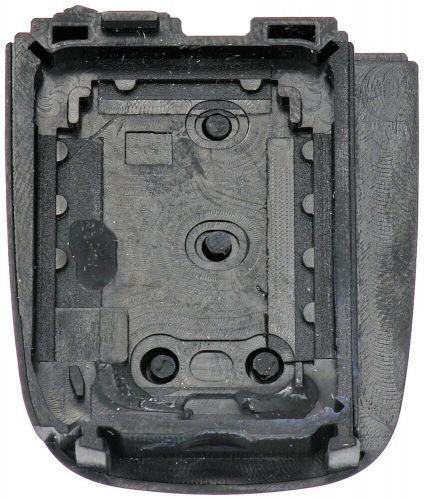 Keyless entry module case dorman 13682