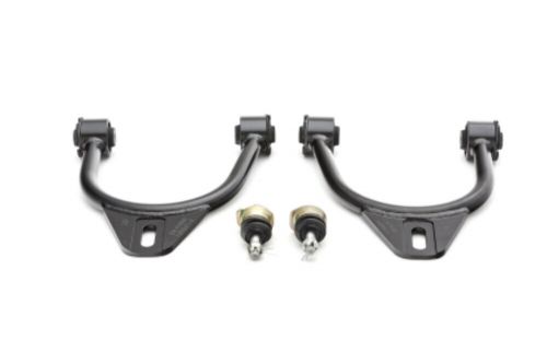 Eibach pro-alignment camber arm kit for 09-14 chrysler 300 2wd/09-14 dodge chall