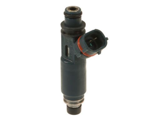 Fuel injector 56nvbj25 for lx470 gx470 2000 1998 2003 1999 2001 2002 2004 2005