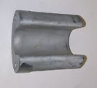 Mercruiser/mercury 806190 bravo lift-ram zinc anode oem