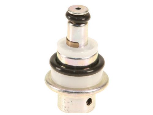 Fuel pressure regulator 57vgdg28 for ct200h es300h hs250h rx350 nx200t nx300h