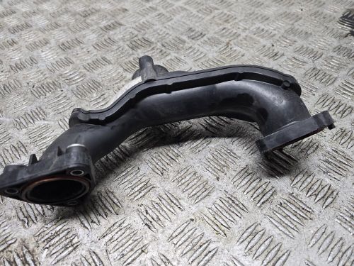 Volvo v70 mk3 d2 2011-2014 intake manifold pipe 9674942380