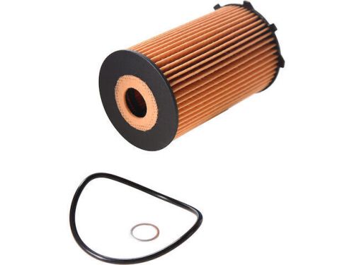 Oil filter 72ttkx37 for sedona sorento cadenza 2012 2017 2016 2018 2011 2013