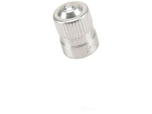 Tire valve stem cap 72qnwc34 for cts sts xlr deville dts seville escalade esv