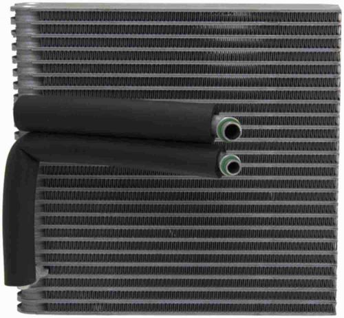 For ford 2005-2009 evaporator core four seasons + 1 year warranty