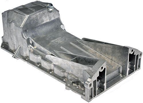 Dorman   oe solutions engine oil pan p n 264 354