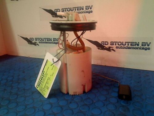 Fuel pump fuel pump c ford focus 3 2012 0580200065-