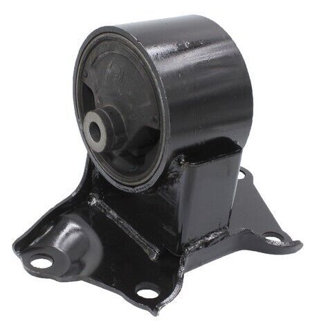 Westar automatic transmission mount p/n:em-9373