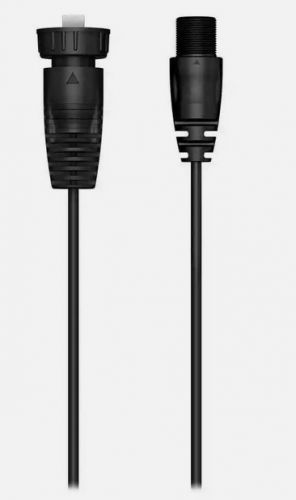 Garmin usb-c to micro usb adapter cable #010-12390-13