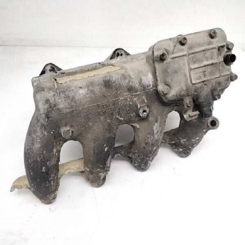 Intake manifold for renault trafic desde 5.89 * 49938 49938-