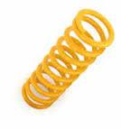 Ohlins spring rear 21040-26 spring 51/160/85