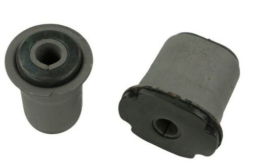 Mevotech original grade suspension control arm bushing kit p/n:gk5149