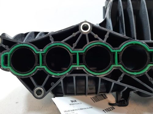 Volvo xc40 pro t5 2020 inlet manifold