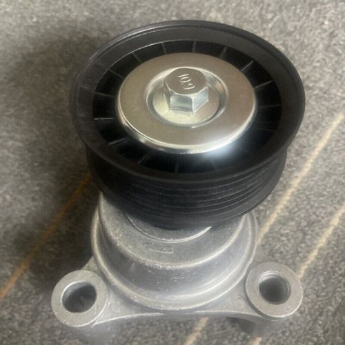 Belt tensioner 3885250 for   pcm  4.3l 5.0l 5.7l 8.1l v6-2258302