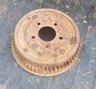 5 lug brake drum chevy gmc truck 73-87 1973-1987