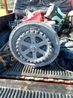 Twin disc marine mg-509 , 2.95:1 ratio marine transmission / gearbox great cond.