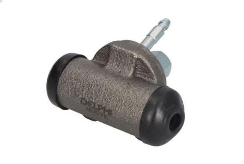 Wheel brake cylinder delphi lw39175 for mercedes-benz o 408 12.0 1992-1998-