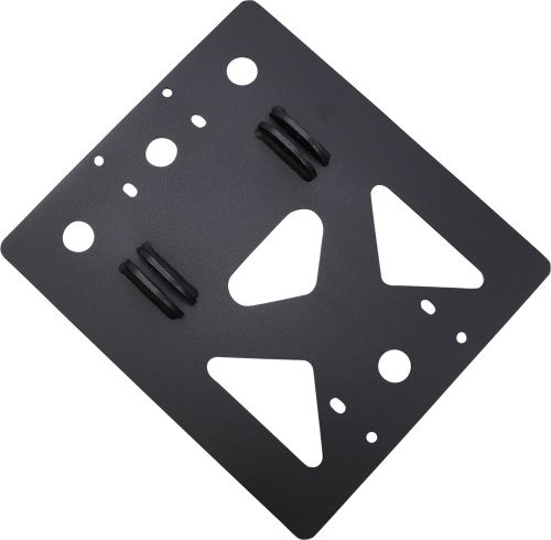 New moose racing plow mount 4501-0607