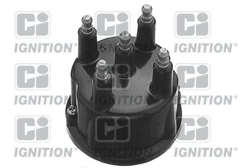 Distributor cap fits renault clio mk1 1.4 91 to 98 ci 7701033621 7701033620 new