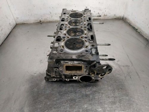 9655911480 cylinder head r. for ford focus berlina (cap) 426094-