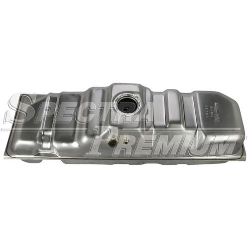 Spectra premium gm23c fuel tank