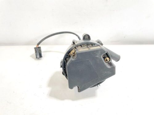 97-04 porsche boxster secondary air smog injection pump assembly oem