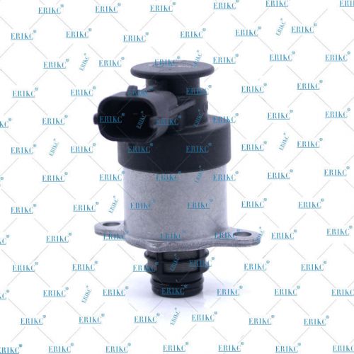 0928400756 fuel metering valve unit fit for1462c00984 32r65-07100