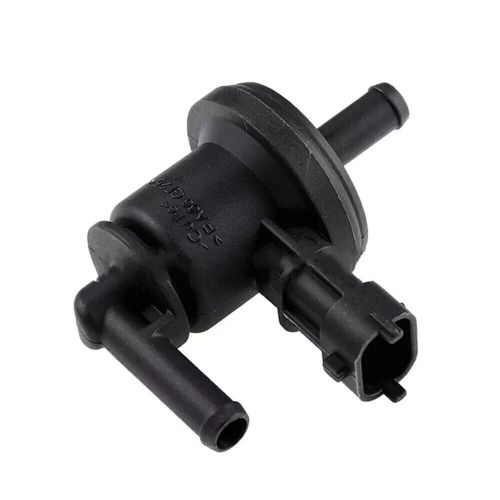 290102b000 vapor canister purge valve solenoid for kia soul 2010-2017